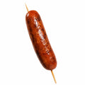 Chorizo