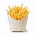 Papa frita
