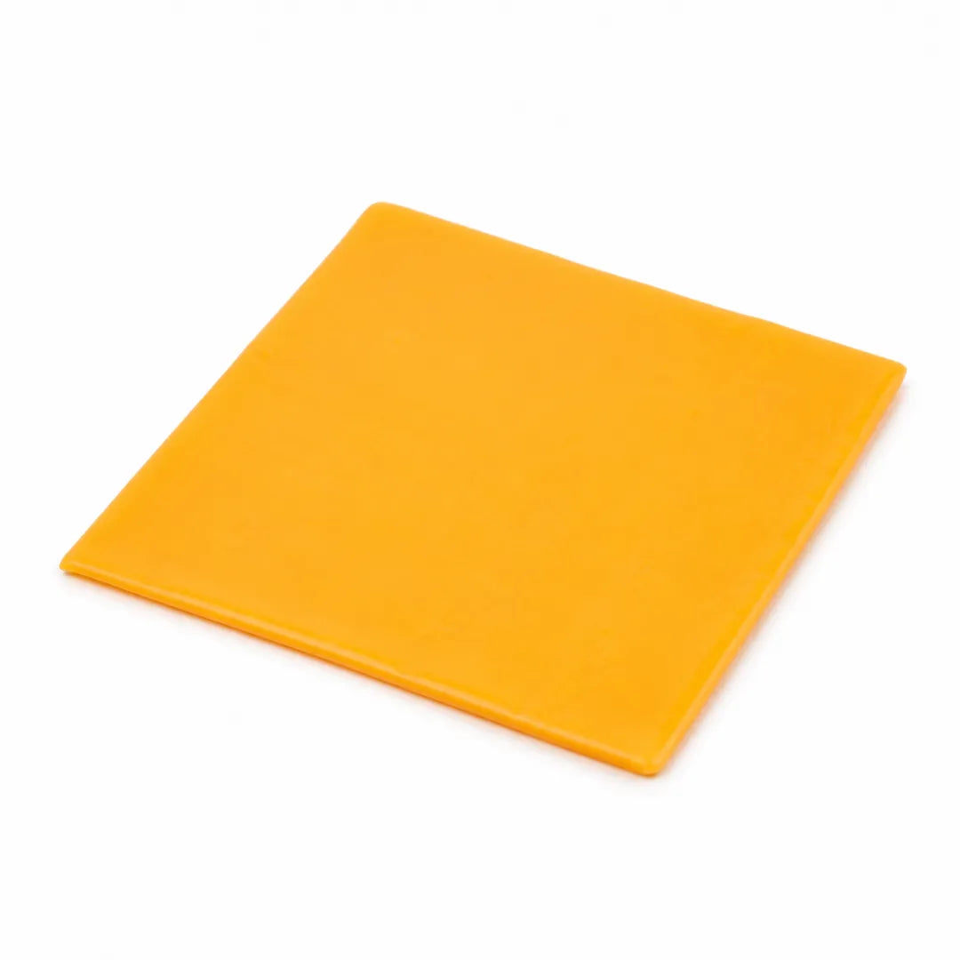 Queso Chedar