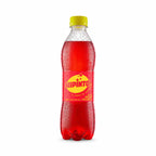 Gaseosa 400ml