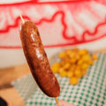 Chorizo